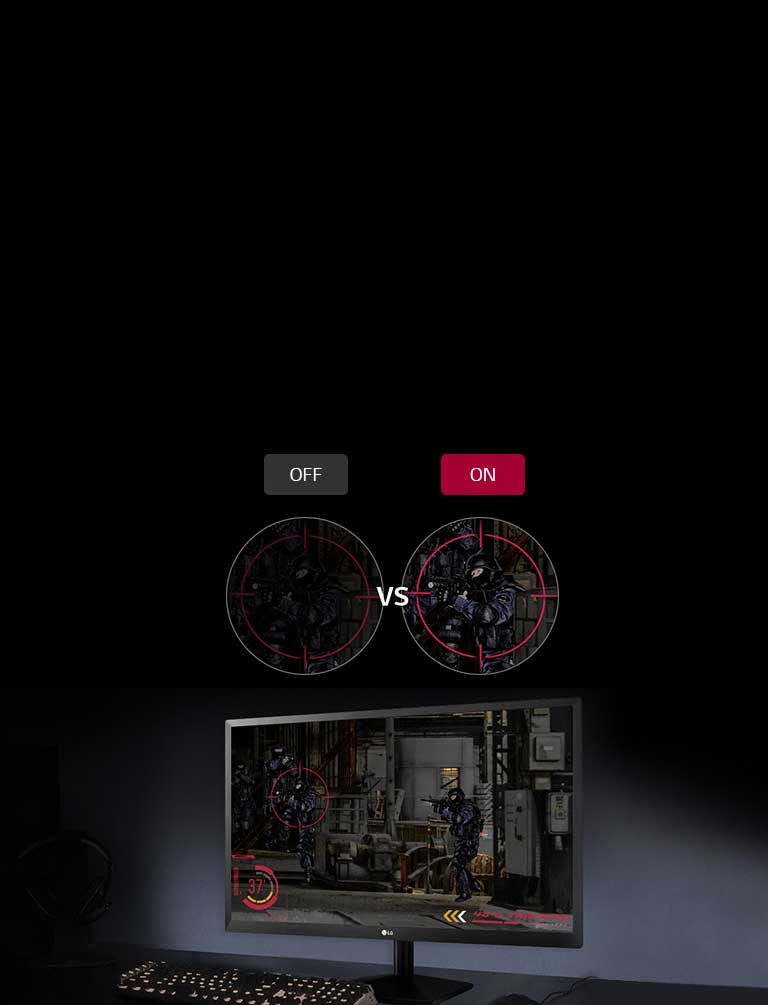 Sumérgete en el juego2