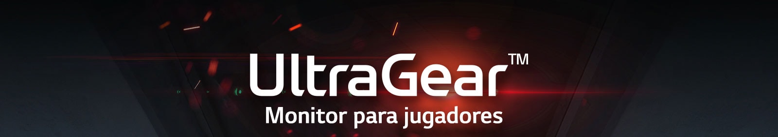 27GL850-01-1-UltraGear-Desktop