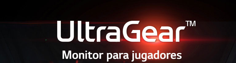 MNT-27GL850-01-1-UltraGear-Mobile