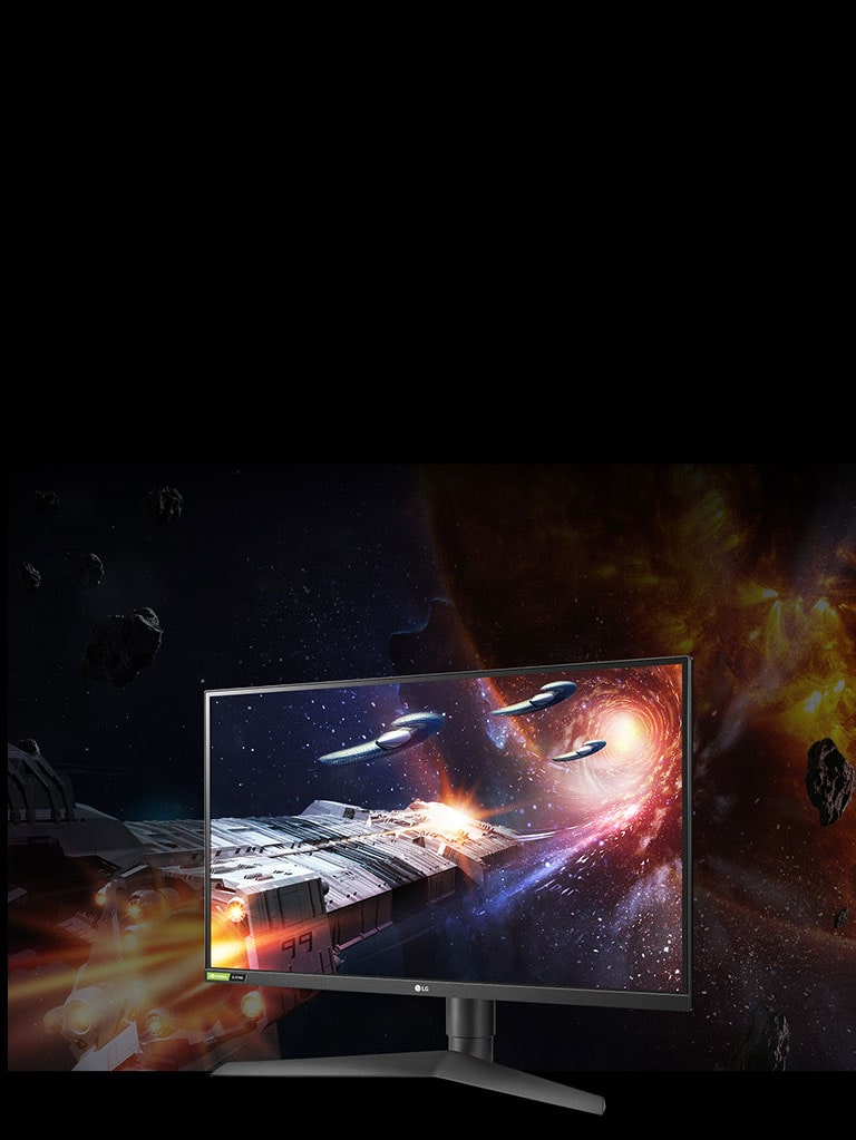 Mayor claridad y más realismo2