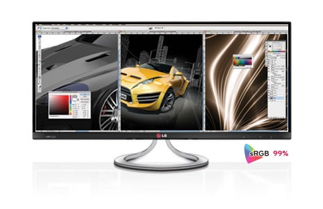 Hardware Calibration Ready