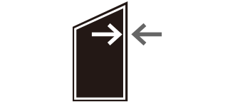 Diseño sin fronteras