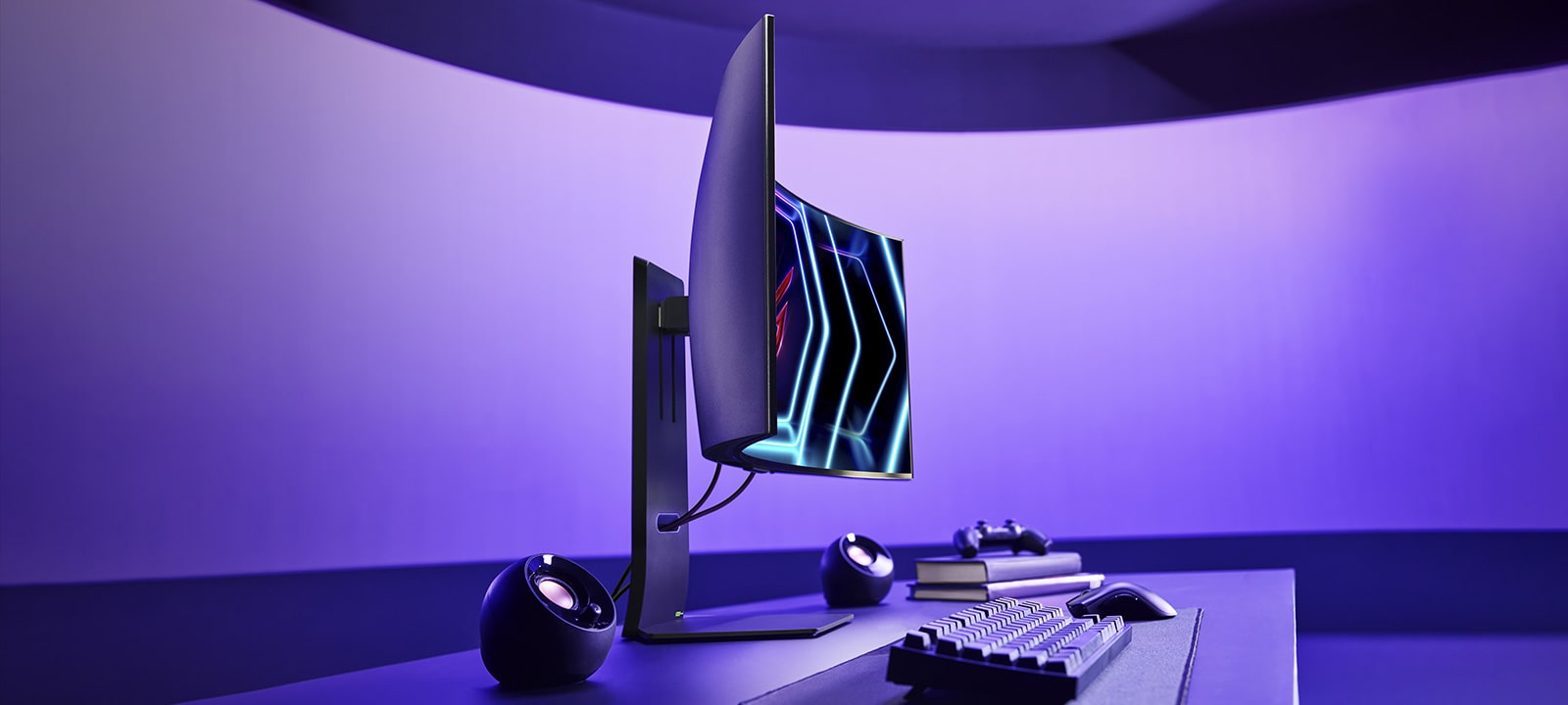 Imagen lateral del producto.