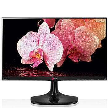 Monitor LG IPS MP551