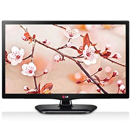 Monitores TV LG MT452