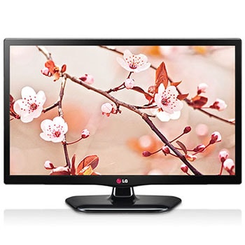 Monitores TV LG MT451