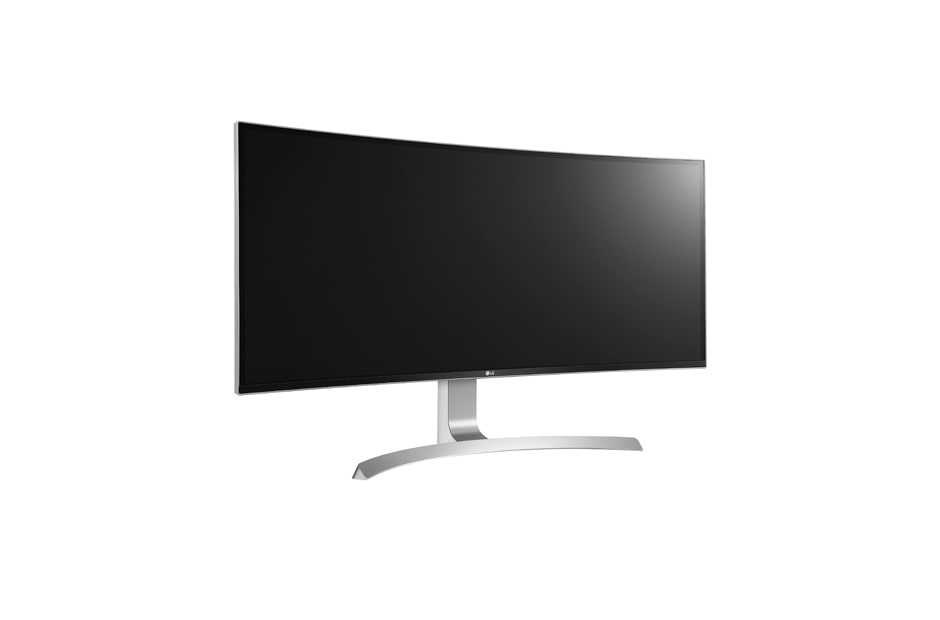 LG Monitor Curvo UltraWide® de 34 pulgadas, Pantalla IPS 21:9 con resolución 3440 x 1440, 34UC99, thumbnail 4