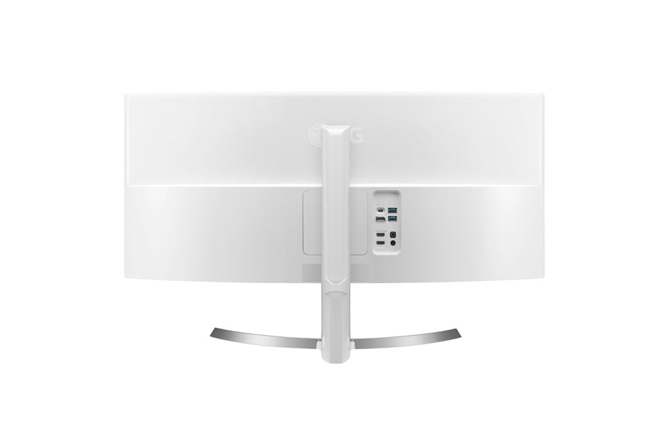 LG Monitor Curvo UltraWide® de 34 pulgadas, Pantalla IPS 21:9 con resolución 3440 x 1440, 34UC99, thumbnail 7