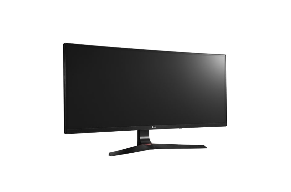 LG Monitor UltraWide® de 34 pulgadas, Pantalla IPS 21:9 con resolución 2560 x 1080, 34UC79G-P, thumbnail 3
