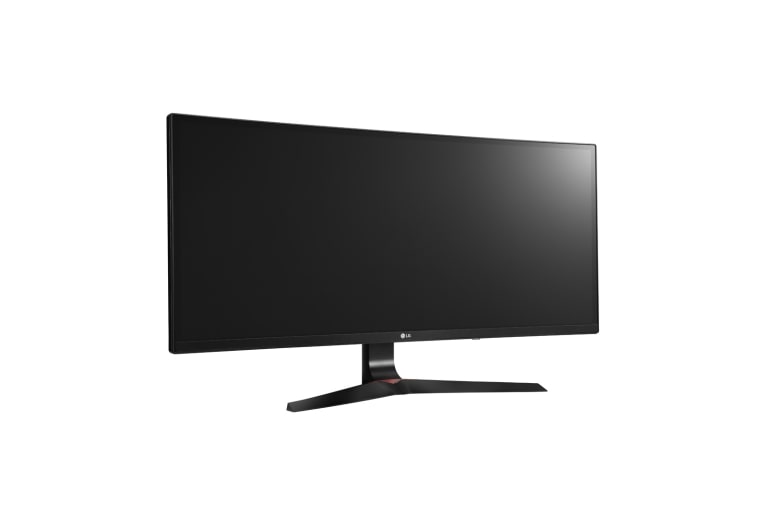 LG Monitor UltraWide® de 34 pulgadas, Pantalla IPS 21:9 con resolución 2560 x 1080, 34UC79G-P, thumbnail 3