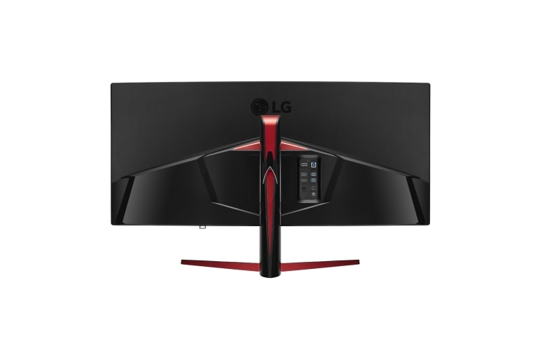 LG Monitor UltraWide® de 34 pulgadas, Pantalla IPS 21:9 con resolución 2560 x 1080, 34UC79G-P, thumbnail 6