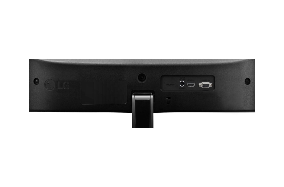 LG Monitor FullHD IPS de 24 pulgadas con resolución 1920 x 1080, 24MP48HQ, thumbnail 9