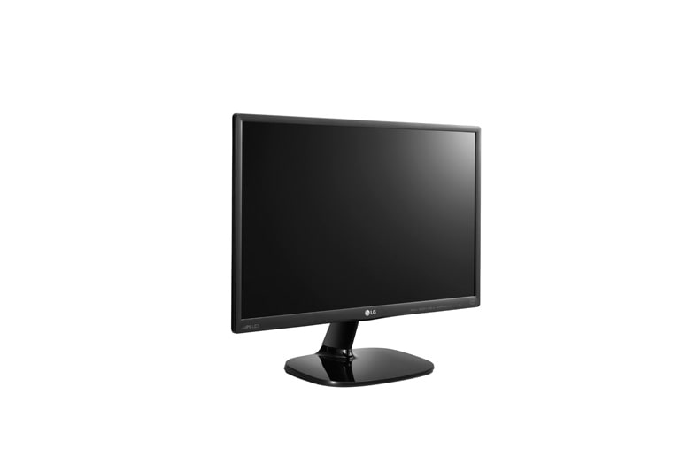 LG Monitor FullHD IPS de 24 pulgadas con resolución 1920 x 1080, 24MP48HQ, thumbnail 5