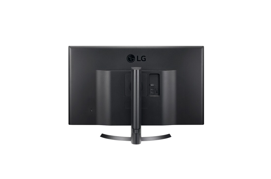 LG Monitor UHD 4K TN 32'' con resolución 3840x21604, 32UD59-B, thumbnail 5