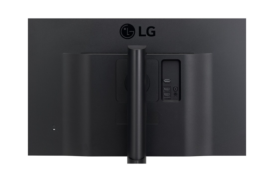 LG Monitor UHD 4K TN 32'' con resolución 3840x21604, 32UD59-B, thumbnail 7