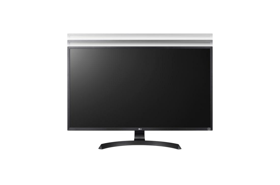 LG Monitor UHD 4K TN 32'' con resolución 3840x21604, 32UD59-B, thumbnail 9