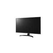 LG Monitor UHD 4K TN 32'' con resolución 3840x21604, 32UD59-B, thumbnail 2