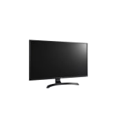 LG Monitor UHD 4K TN 32'' con resolución 3840x21604, 32UD59-B, thumbnail 3