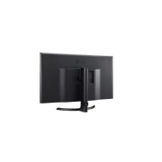 LG Monitor UHD 4K TN 32'' con resolución 3840x21604, 32UD59-B, thumbnail 6