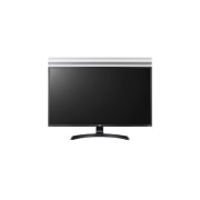 LG Monitor UHD 4K TN 32'' con resolución 3840x21604, 32UD59-B, thumbnail 9