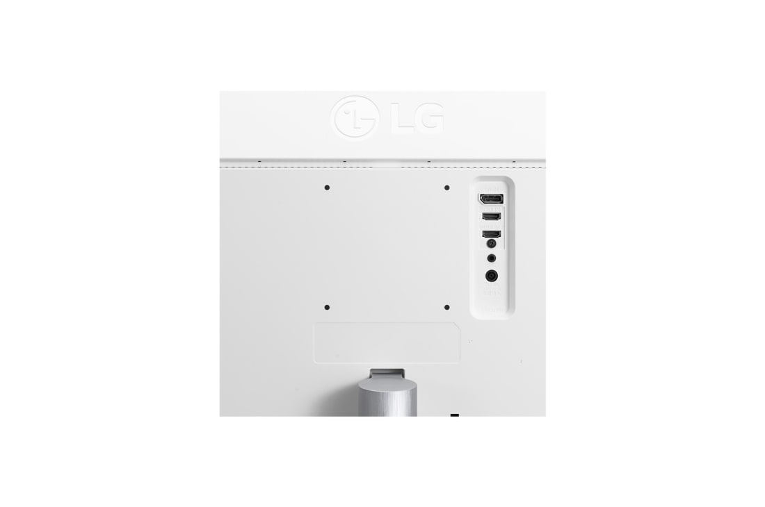 LG Monitor IPS LED UltraWide® Full HD de 29'' de clase 21:9 con HDR 10 (29'' diagonal), 29WK600-W, thumbnail 9