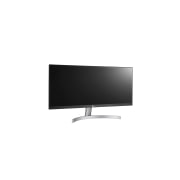 LG Monitor IPS LED UltraWide® Full HD de 29'' de clase 21:9 con HDR 10 (29'' diagonal), 29WK600-W, thumbnail 4