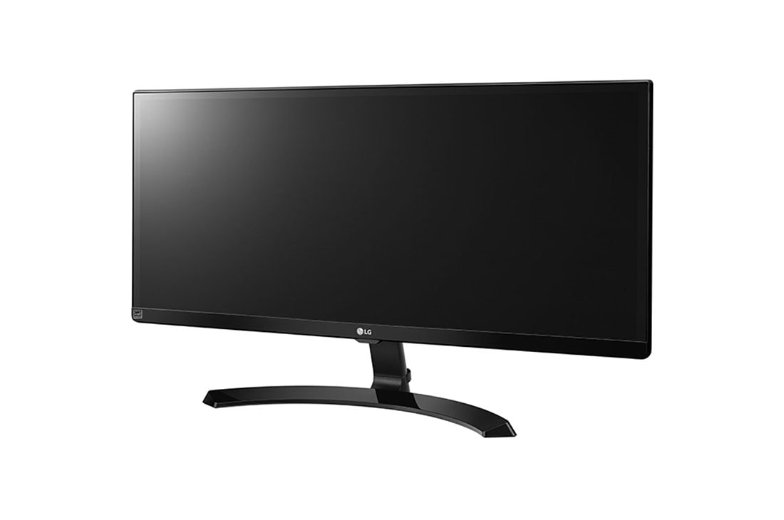 LG Monitor UltraWide® de 29 pulgadas, Pantalla IPS 21:9 con resolución 2560 x 1080, 29UM59-P, thumbnail 3