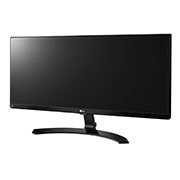 LG Monitor UltraWide® de 29 pulgadas, Pantalla IPS 21:9 con resolución 2560 x 1080, 29UM59-P, thumbnail 3