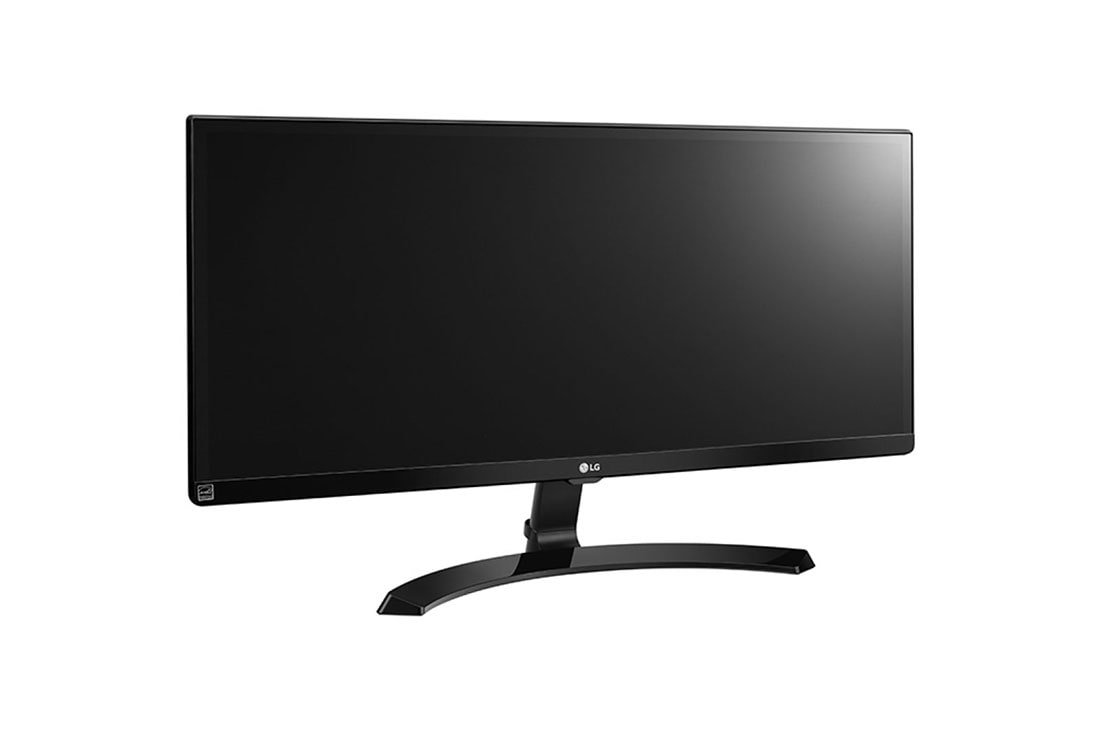 LG Monitor UltraWide® de 29 pulgadas, Pantalla IPS 21:9 con resolución 2560 x 1080, 29UM59-P, thumbnail 4