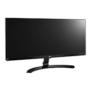 LG Monitor UltraWide® de 29 pulgadas, Pantalla IPS 21:9 con resolución 2560 x 1080, 29UM59-P, thumbnail 4