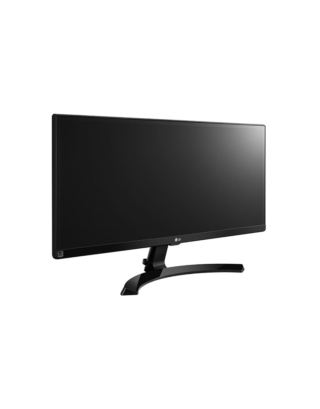 【動作確認済】LG 湾曲モニター HDMI 29UM59-PF 動作確認済】LG 湾曲モニター HDMI 29UM59-PF 29UM59_450_170825.jpg