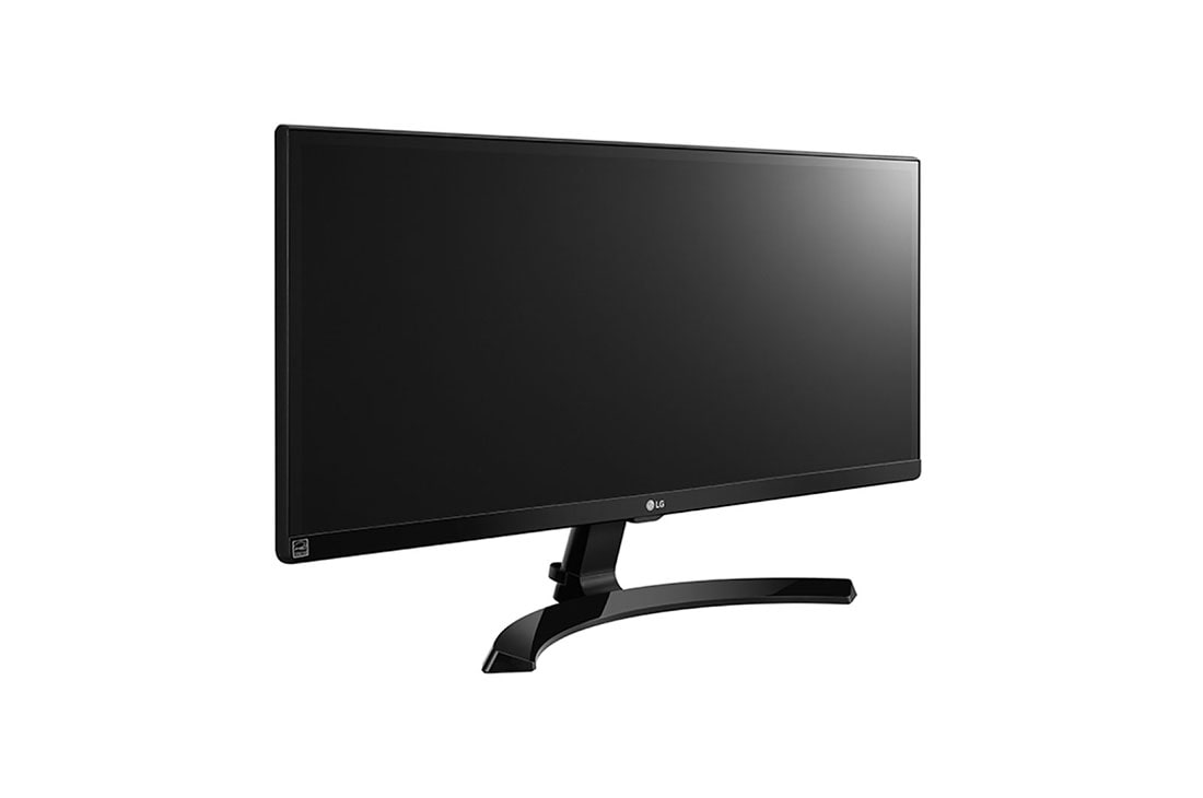 LG Monitor UltraWide® de 29 pulgadas, Pantalla IPS 21:9 con resolución 2560 x 1080, 29UM59-P, thumbnail 5