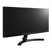 LG Monitor UltraWide® de 29 pulgadas, Pantalla IPS 21:9 con resolución 2560 x 1080, 29UM59-P, thumbnail 5