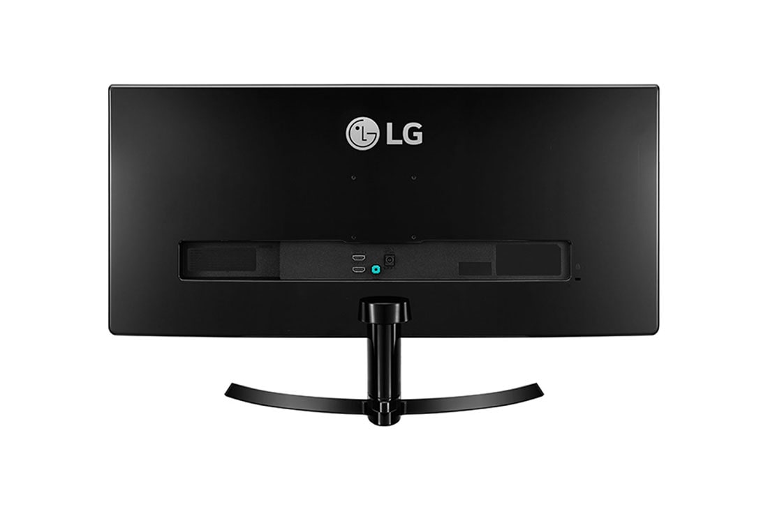 LG Monitor UltraWide® de 29 pulgadas, Pantalla IPS 21:9 con resolución 2560 x 1080, 29UM59-P, thumbnail 7