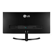 LG Monitor UltraWide® de 29 pulgadas, Pantalla IPS 21:9 con resolución 2560 x 1080, 29UM59-P, thumbnail 7