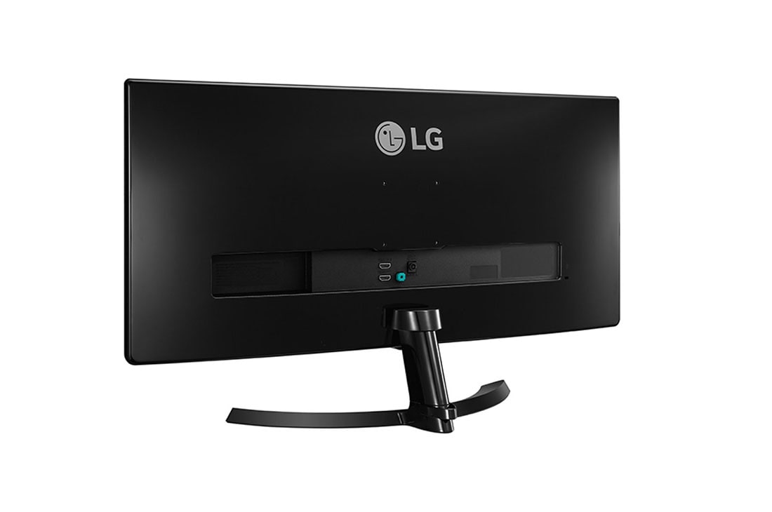 LG Monitor UltraWide® de 29 pulgadas, Pantalla IPS 21:9 con resolución 2560 x 1080, 29UM59-P, thumbnail 8