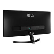 LG Monitor UltraWide® de 29 pulgadas, Pantalla IPS 21:9 con resolución 2560 x 1080, 29UM59-P, thumbnail 8