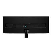 LG Monitor UltraWide® de 29 pulgadas, Pantalla IPS 21:9 con resolución 2560 x 1080, 29UM59-P, thumbnail 9