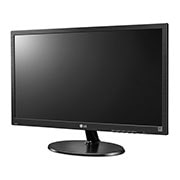 LG Monitor LED IPS Full HD de 20 pulgadas con resolución 1440 x 900, 20MP38HQ-B, thumbnail 2