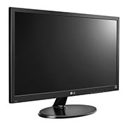 LG Monitor LED IPS Full HD de 20 pulgadas con resolución 1440 x 900, 20MP38HQ-B, thumbnail 4