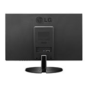 LG Monitor LED IPS Full HD de 20 pulgadas con resolución 1440 x 900, 20MP38HQ-B, thumbnail 6