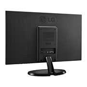 LG Monitor LED IPS Full HD de 20 pulgadas con resolución 1440 x 900, 20MP38HQ-B, thumbnail 7