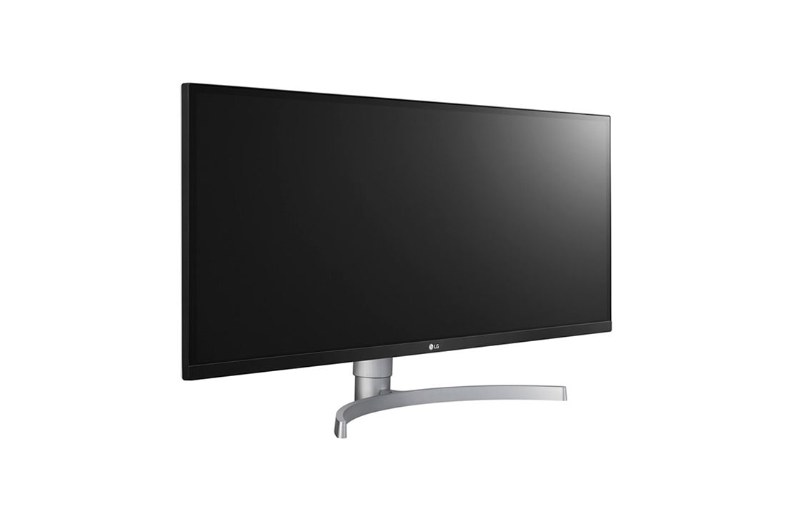 LG Monitor LED IPS Full HD UltraWide® Class 21:9 34'' con HDR 10 y Resolución 2560 x 1080, 34WK650-W, thumbnail 5
