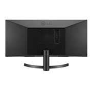 LG Monitor UltraWide® de 29 pulgadas, Pantalla IPS 21:9 con resolución 2560 x 1080, 29WK500-P, thumbnail 7