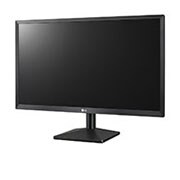 LG 24 '' Monitor LG LED Full HD IPS con AMD FreeSync, 24MK430H-B, 24MK430H-B, thumbnail 2