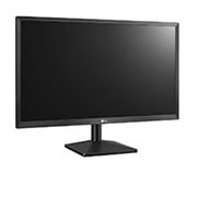 LG 24 '' Monitor LG LED Full HD IPS con AMD FreeSync, 24MK430H-B, 24MK430H-B, thumbnail 3