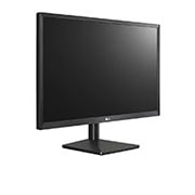 LG 24 '' Monitor LG LED Full HD IPS con AMD FreeSync, 24MK430H-B, 24MK430H-B, thumbnail 4