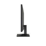 LG 24 '' Monitor LG LED Full HD IPS con AMD FreeSync, 24MK430H-B, 24MK430H-B, thumbnail 5