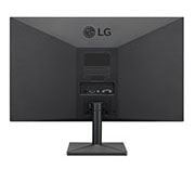 LG 24 '' Monitor LG LED Full HD IPS con AMD FreeSync, 24MK430H-B, 24MK430H-B, thumbnail 6