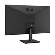 LG 24 '' Monitor LG LED Full HD IPS con AMD FreeSync, 24MK430H-B, 24MK430H-B, thumbnail 7